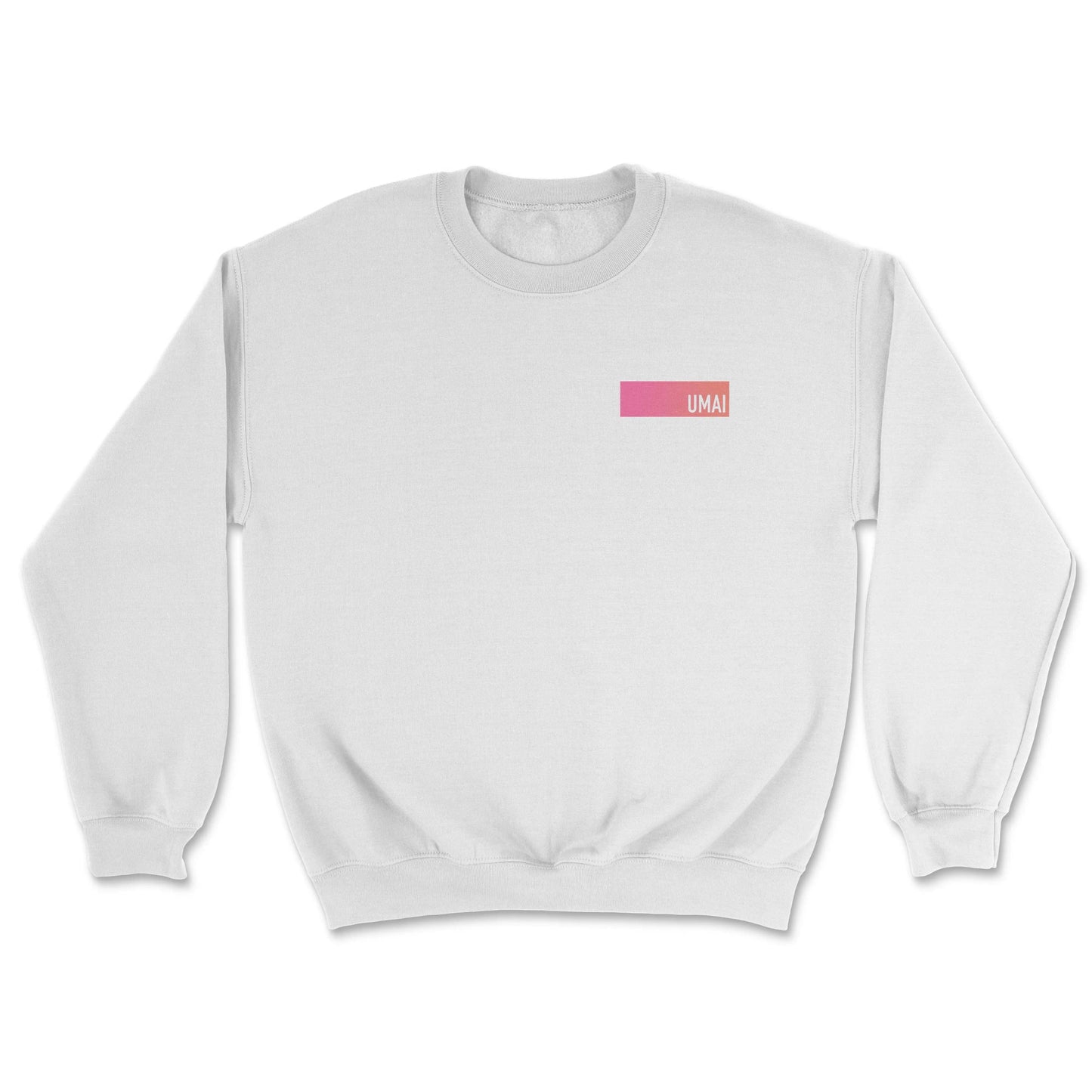 Sunset • Crewneck Sweatshirt