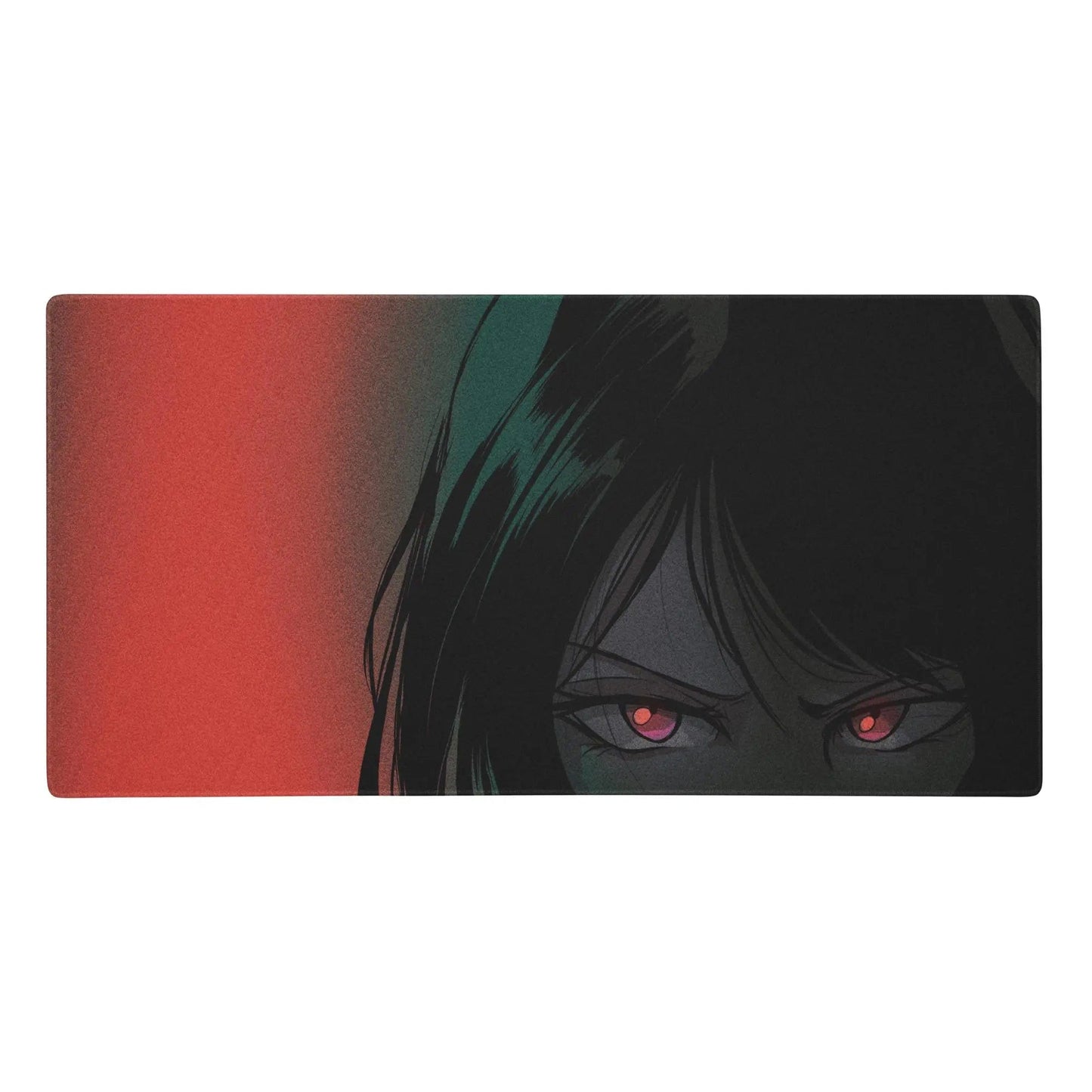 Slay • Extended Gaming Mouse Pad