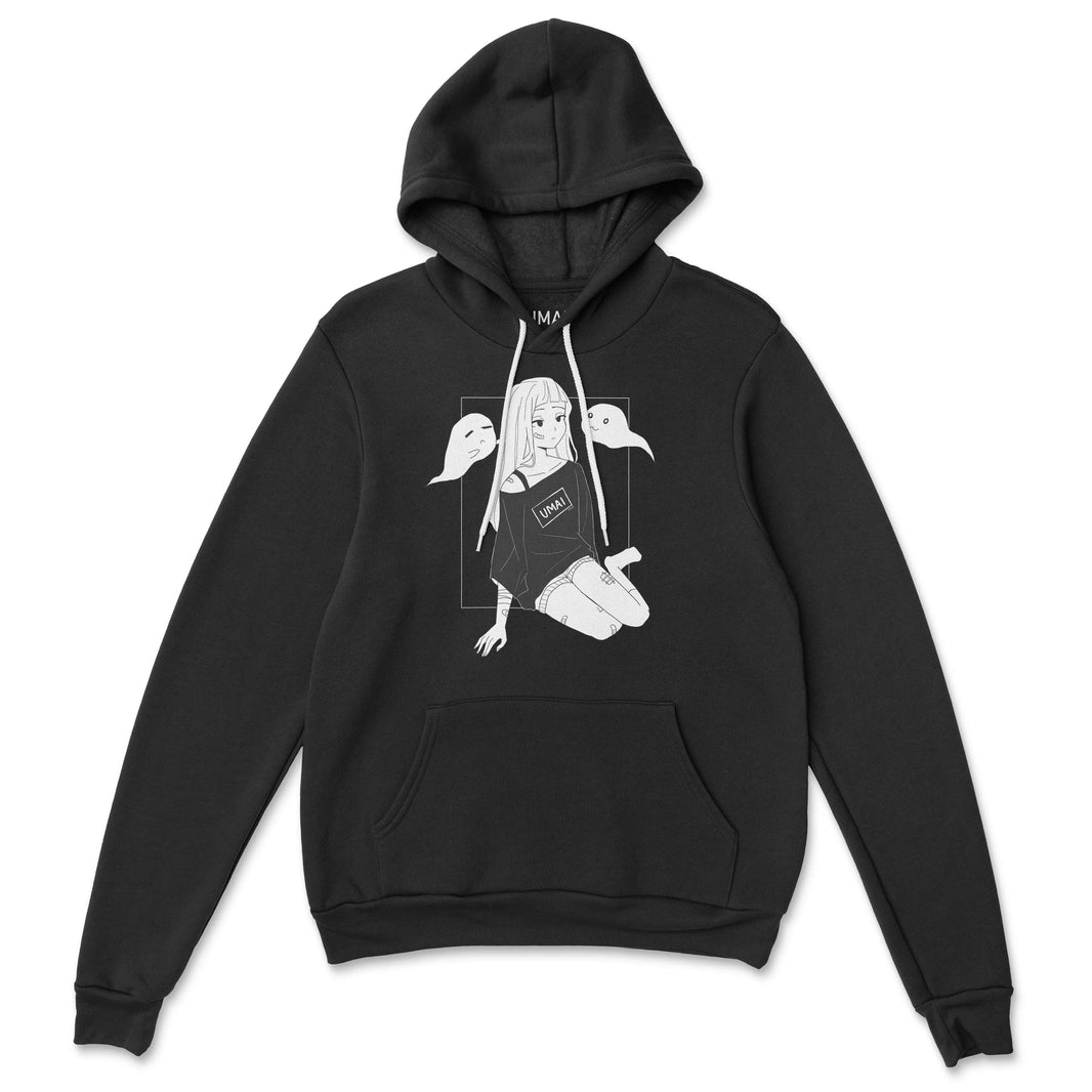 HOODIES – Umai Clothing