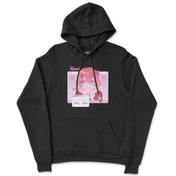 February 2021 Exclusive (Girl) • Hoodie