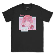 February 2021 Exclusive (Girl) • T-Shirt