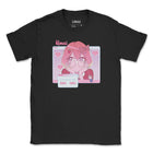 Exclusivo de febrero de 2021 (Niña) • Camiseta