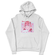 February 2021 Exclusive (Girl) • Hoodie