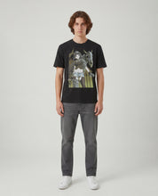 Gravebound • T-Shirt