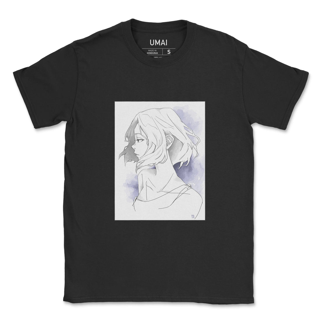 Dunstiges • T-Shirt