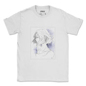 Hazy • T-Shirt