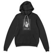 Escondite • Sudadera con capucha