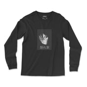 Hideout • Long Sleeve