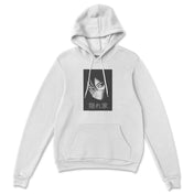 Hideout • Hoodie