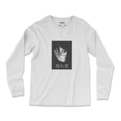 Hideout • Long Sleeve