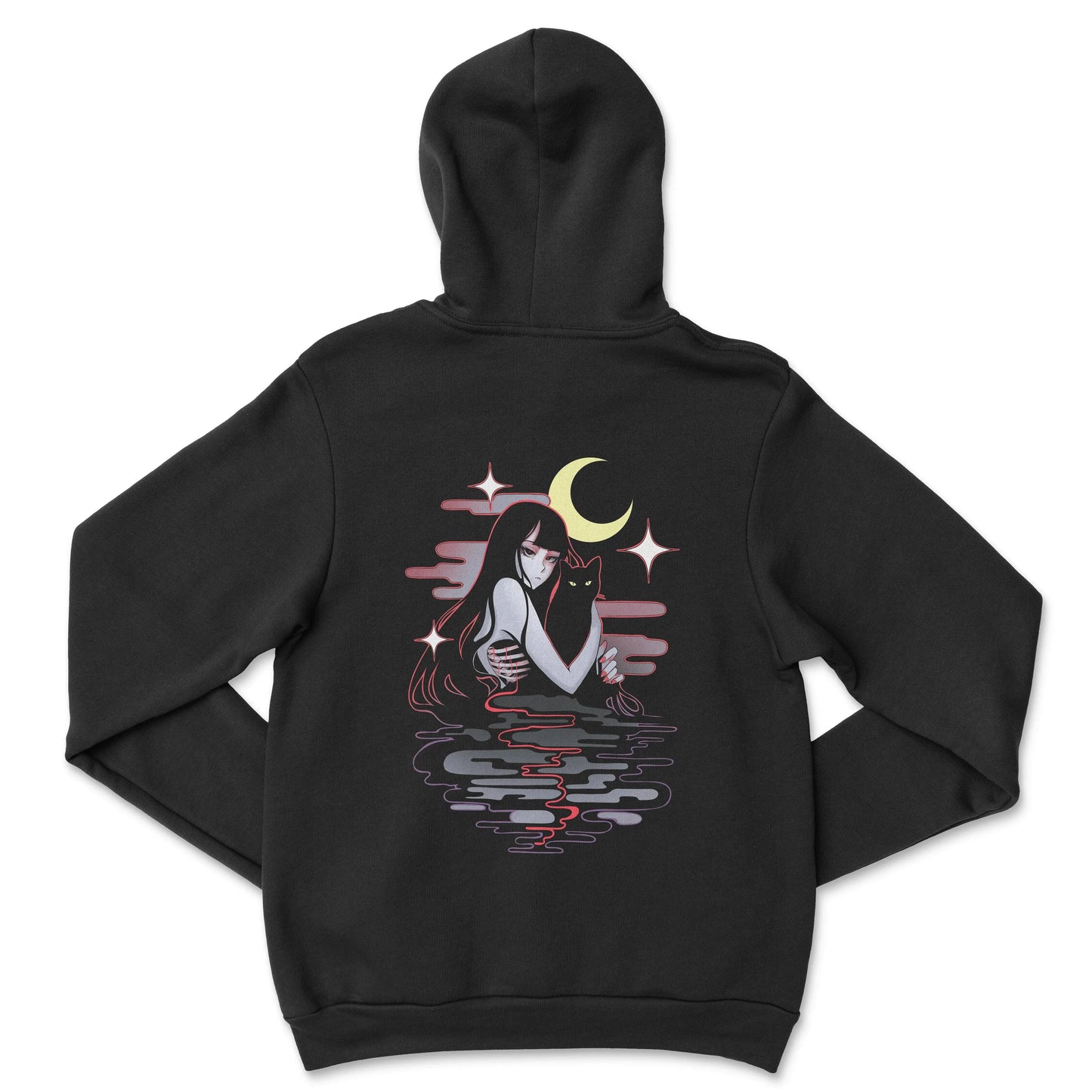 Starlight • Hoodie [Monthly Exclusive]