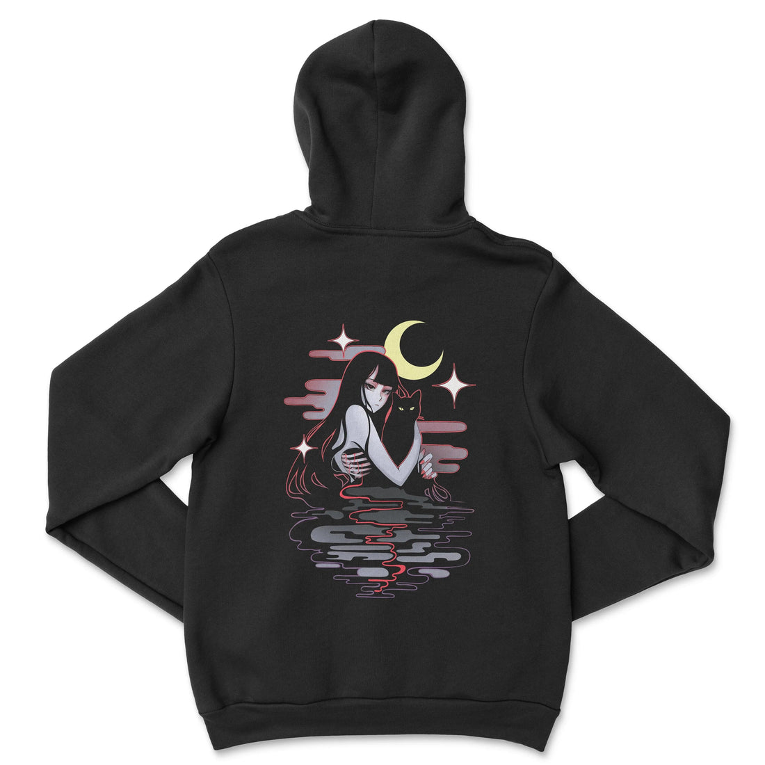 Starlight • Hoodie [Monatlich exklusiv]
