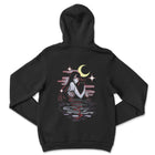 Starlight • Sudadera con capucha [Exclusivo del mes]