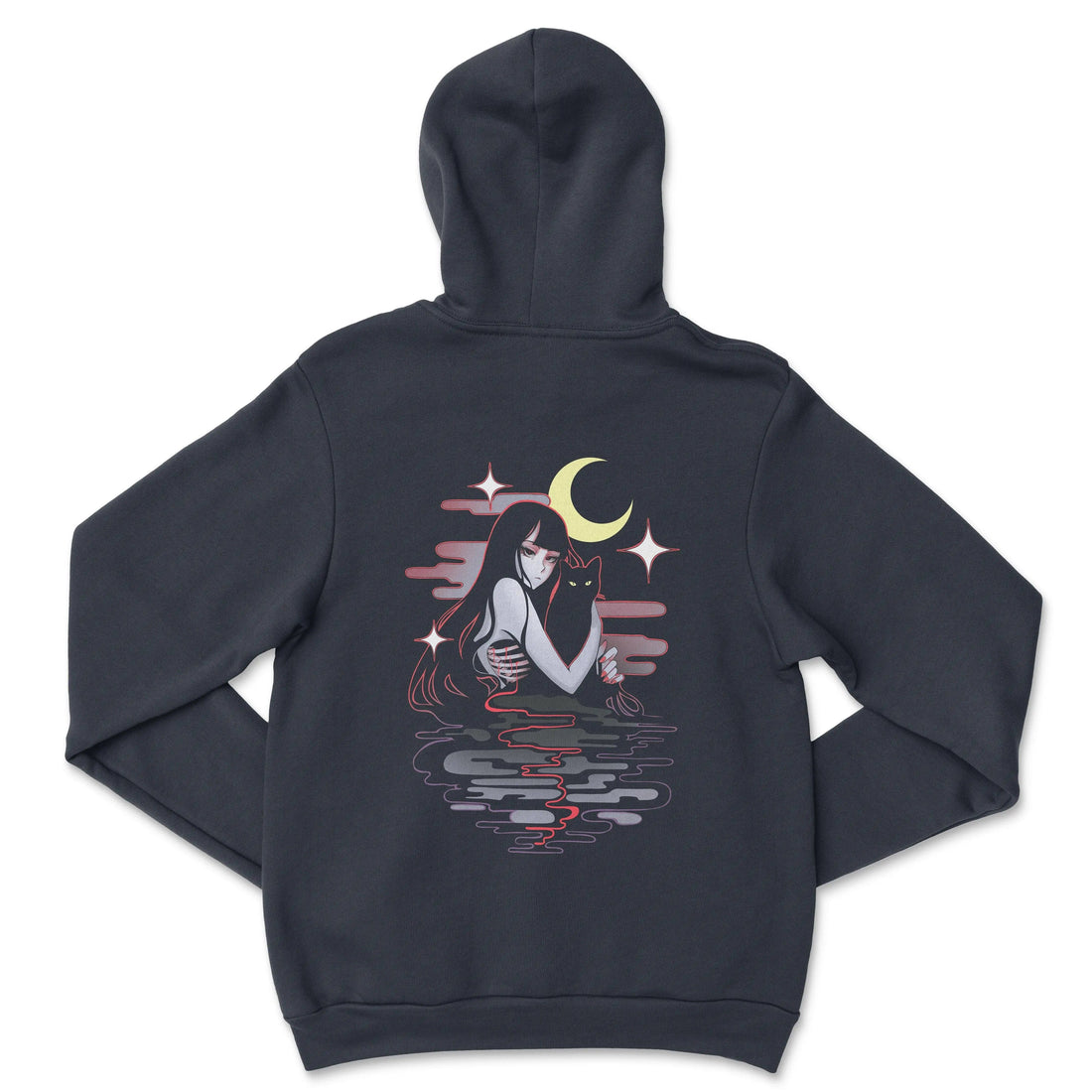 Starlight • Hoodie [Monatlich exklusiv]