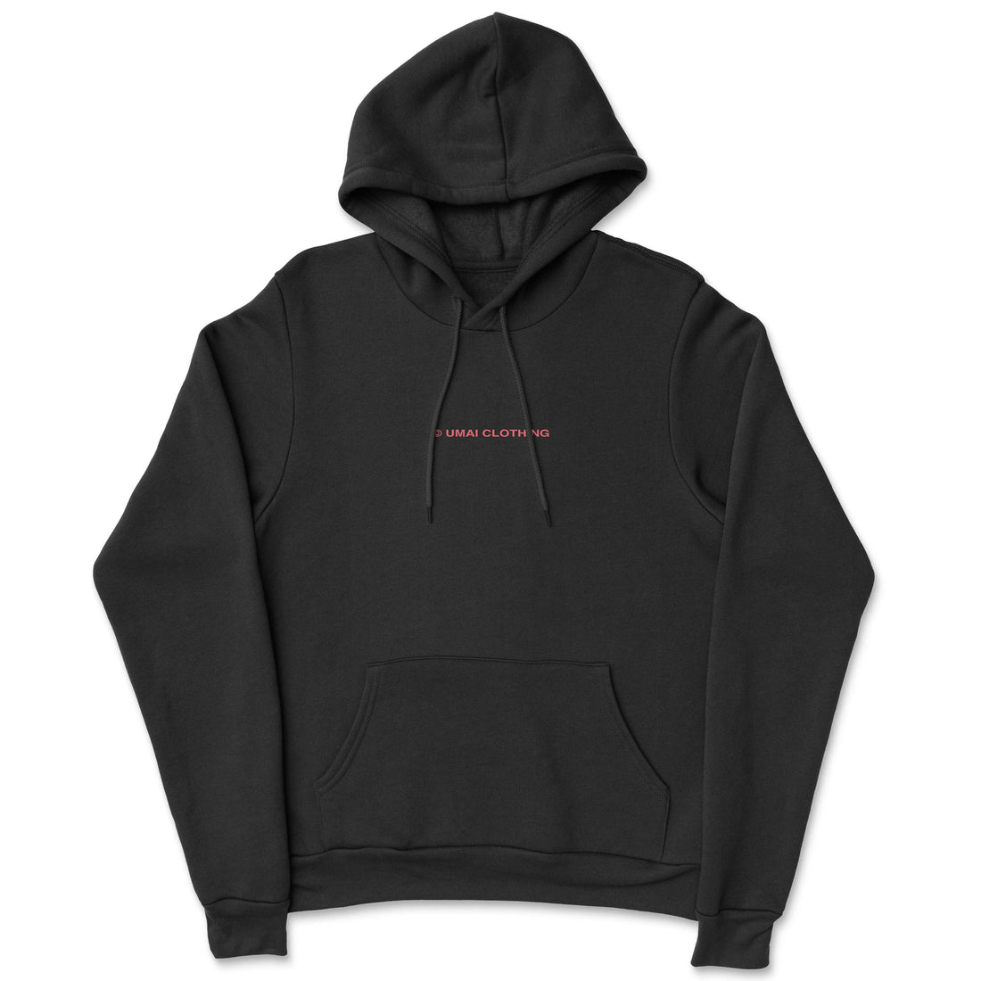 Starlight • Hoodie [Monatlich exklusiv]