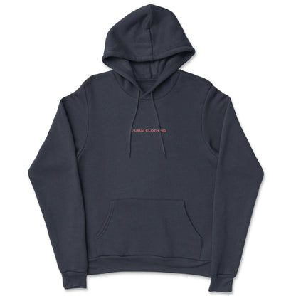Starlight • Hoodie [Monthly Exclusive]