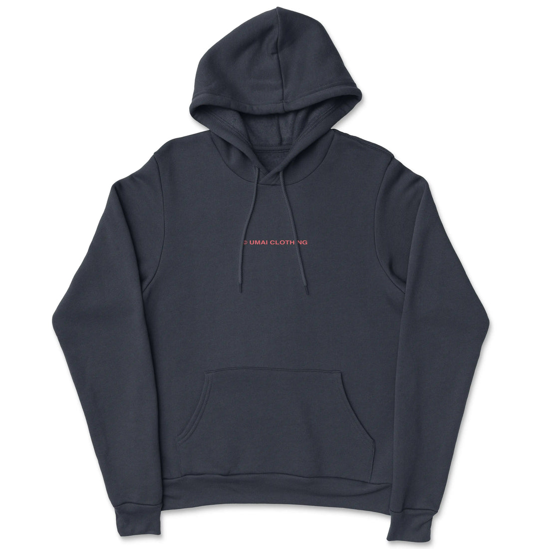 Starlight • Hoodie [Monatlich exklusiv]