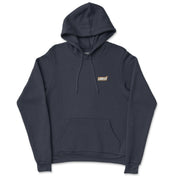 Kabocha • Sudadera con capucha [Exclusivo semanal]