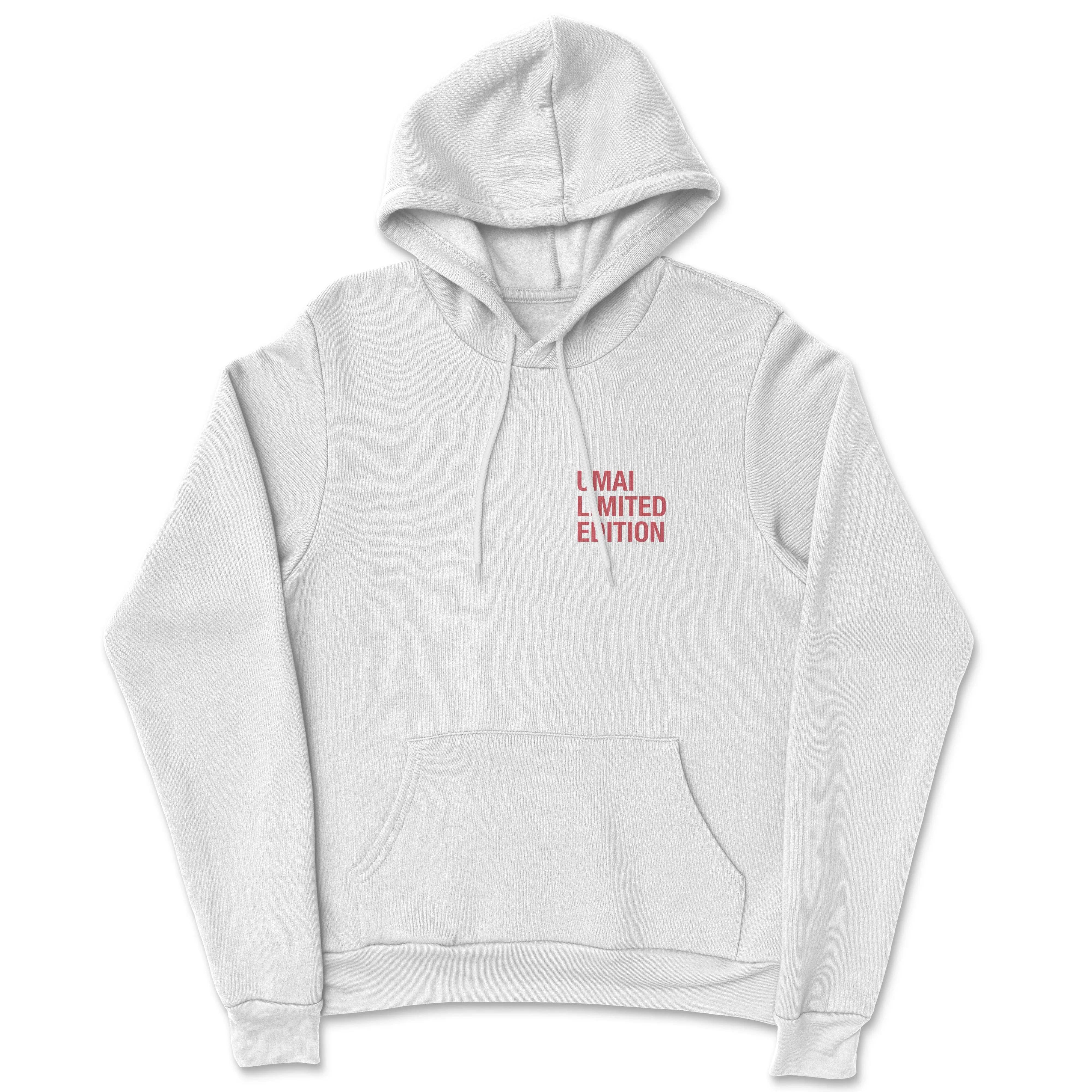 hoodie_front_white-10239974.jpg