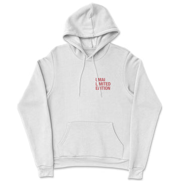 HOODIES – Umai Clothing