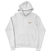 Kabocha • Hoodie [Weekly Exclusive]