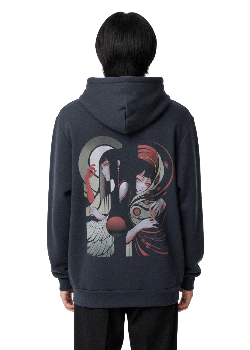 hoodie_navy_back-10371565_615651c8-4280-4da6-aa0d-269b800aaddf.png