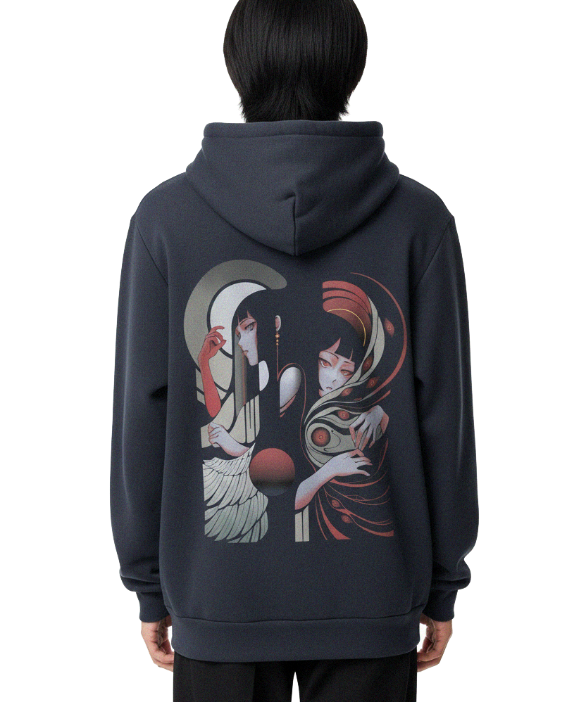 hoodie_navy_back-10371565_615651c8-4280-4da6-aa0d-269b800aaddf.png