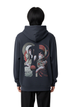 Wardens • Hoodie