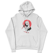 Sudden Strike • Hoodie [Wöchentlich exklusiv]