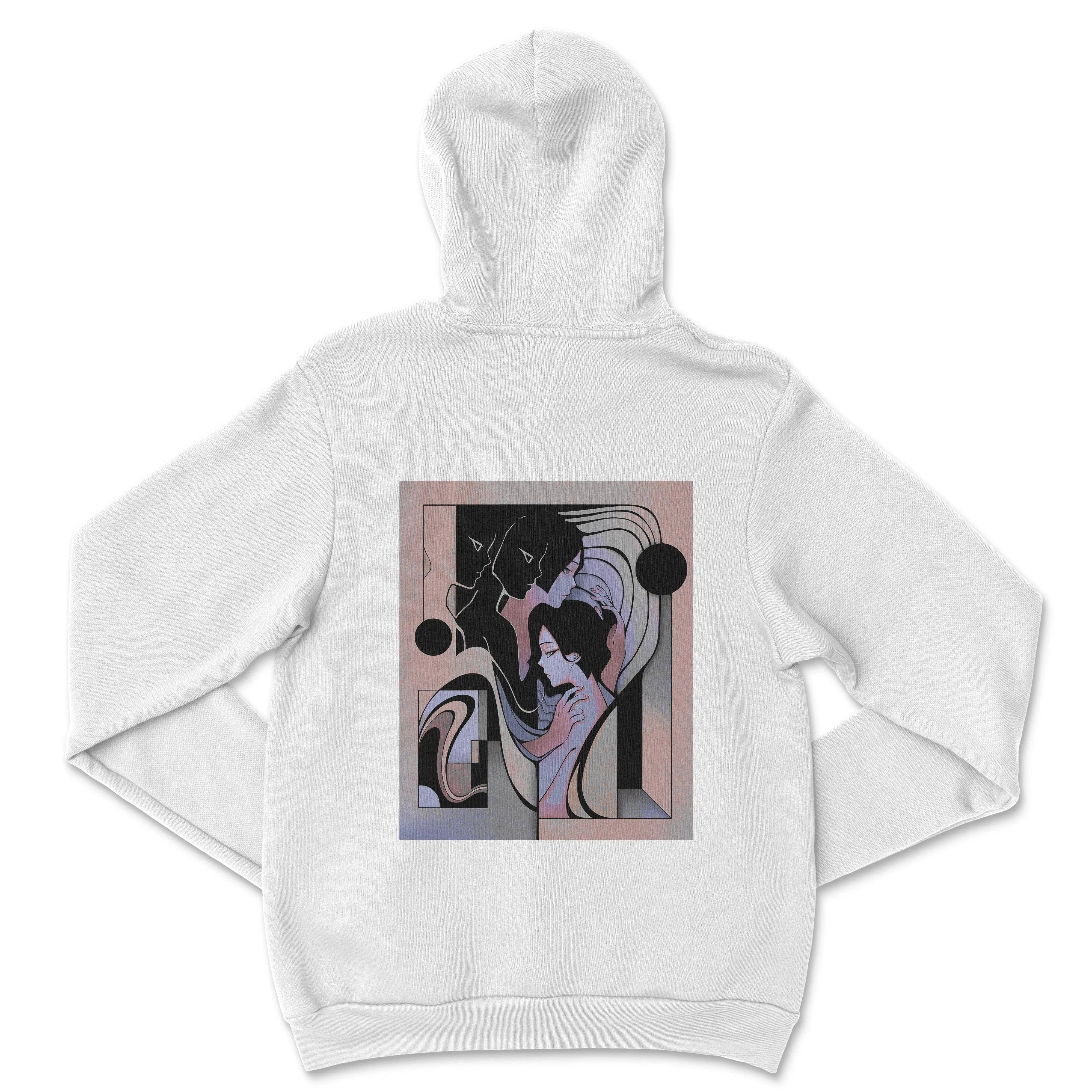 hoodie_white_a65df86a-eefd-46bf-86ed-e3e04485393f-13965856.jpg