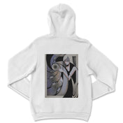 Traversing Dimensions • Hoodie