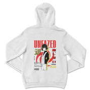 Unfazed • Hoodie [Weekly Exclusive]