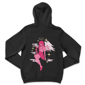 Love Struck • Hoodie [Monatlich exklusiv]