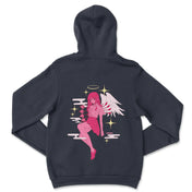 Love Struck • Hoodie [Monatlich exklusiv]