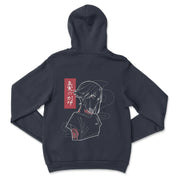 Heavy Heart •  Hoodie [Weekly Exclusive]