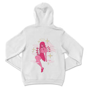 Love Struck • Hoodie [Monthly Exclusive]