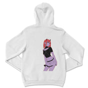 Dawn • Hoodie [Weekly Exclusive]