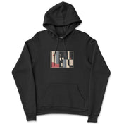 Tide Shift • Hoodie