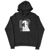 Triple Vision • Hoodie [Weekly Exclusive]