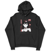 Bloodshot • Hoodie [Wöchentlich exklusiv]