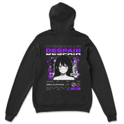 Despair • Hoodie [Weekly Exclusive]
