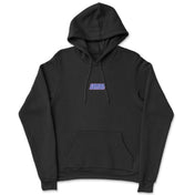 Mata • Sudadera con capucha