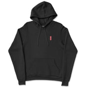 Heavy Heart •  Hoodie [Weekly Exclusive]