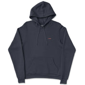 Continuación • Sudadera con capucha [Exclusivo del mes]