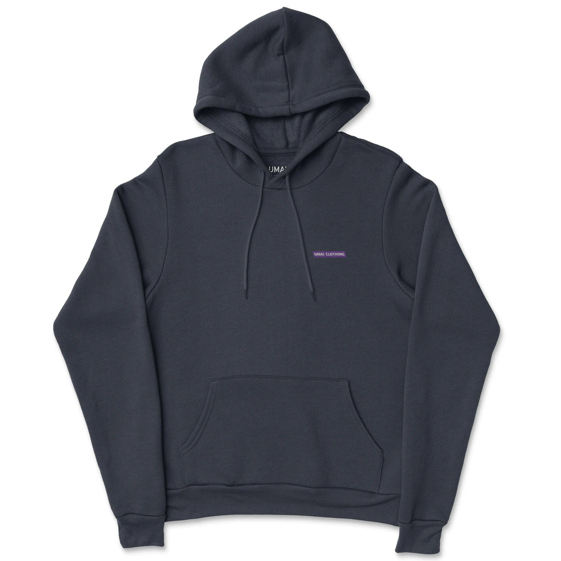 Entangled • Hoodie