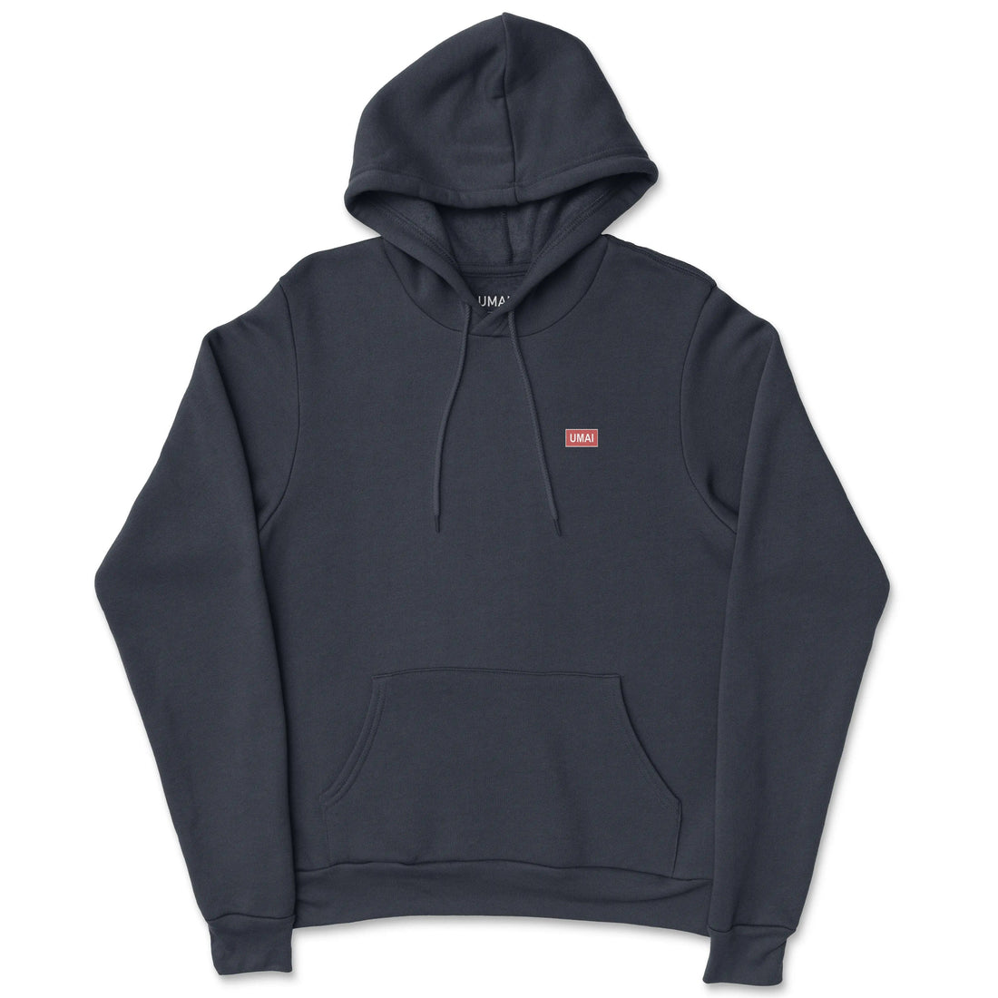 Wächter • Kapuzenpullover