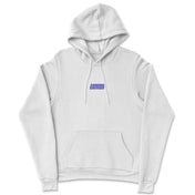 Mata • Kapuzenpullover