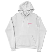 Love Struck • Hoodie [Monthly Exclusive]