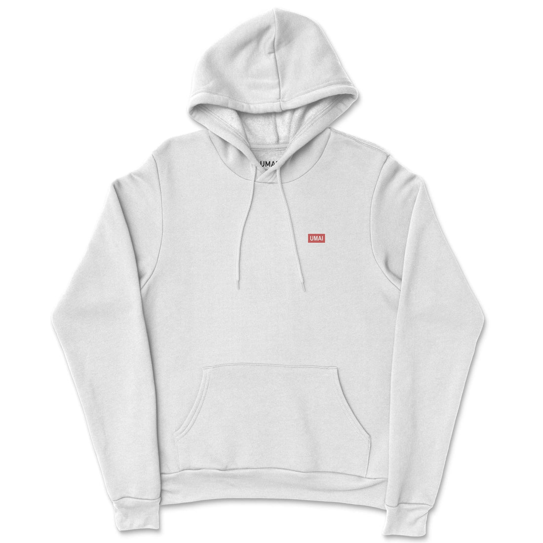 Wächter • Kapuzenpullover