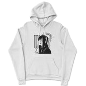 Triple Vision • Hoodie [Wöchentlich exklusiv]